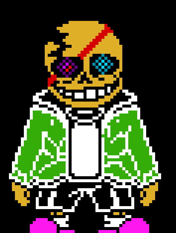 [d082ec] hello