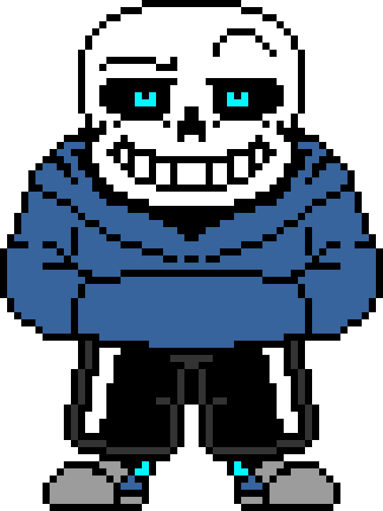 SwapSwap Sans