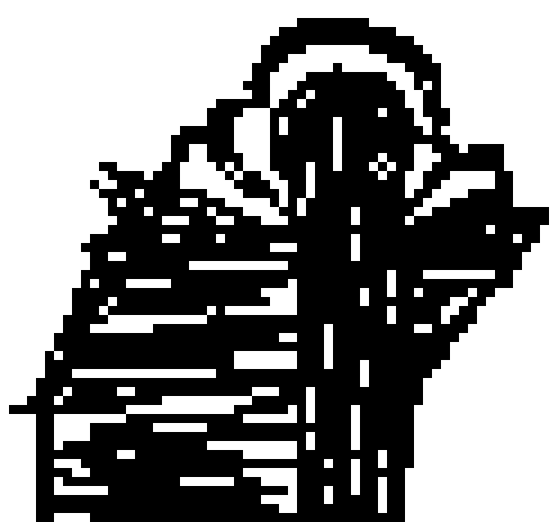 [98cc08] *nekros is suddenly crushed by a pile of bricks*