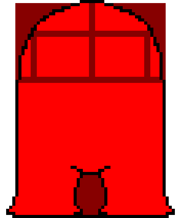 save