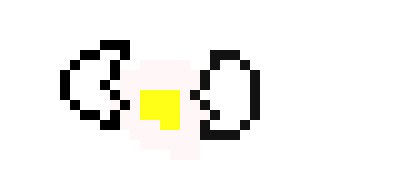 [6cc9a7] Egg (Broken)