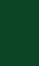 [74964c] Untitled