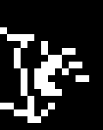 [d0ac6b] -pats the Terrie- heelo also i want to know why that kid did what he did | -W