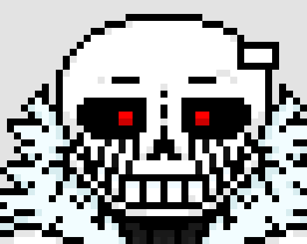 [fedf74] then use something else that doesnt look like ray...