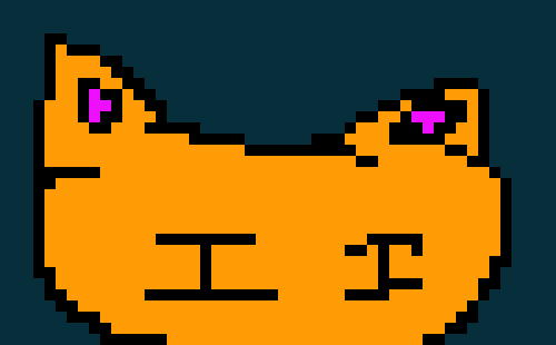 [6d88f2] Chara can u destroy aus - CatBowza