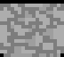 [c9c305] castlecb