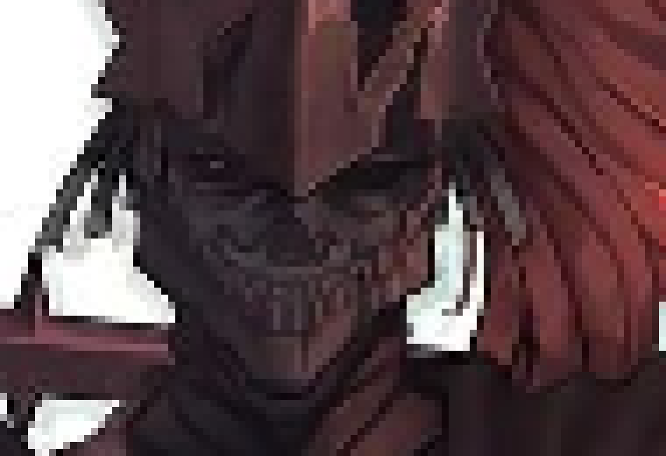 [35e1ae] I leave my personal computer in my art teachers  locker and he left for a family emergency so now I cant get it brooooooo