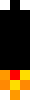 [579dd5] missle 2