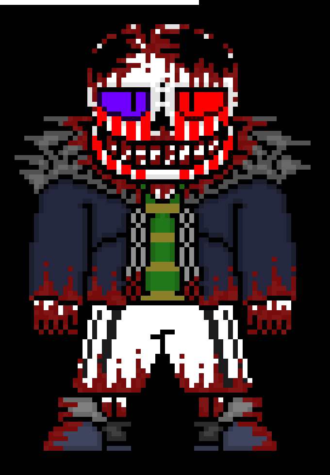 [d6e367]  *has been trying to break down the barrier this whole time, its nearly broken*  im gunna get you two HEHEHEH