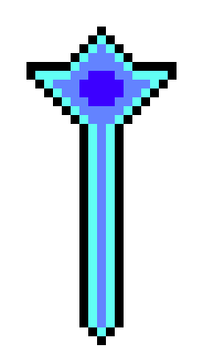 [15cb8a] Wave Blast
