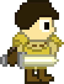 [b60e72] Roy Idel 1