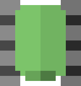 [3d9bf0] Untitled