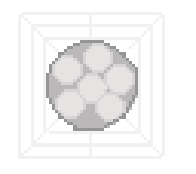 [169a4d] Untitled