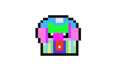 [9664c4] Untitled