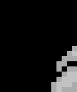 [e8cb42] Helix would you like to rp here?