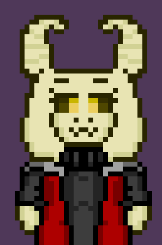 [0b51d0] me funny. [Skeld]