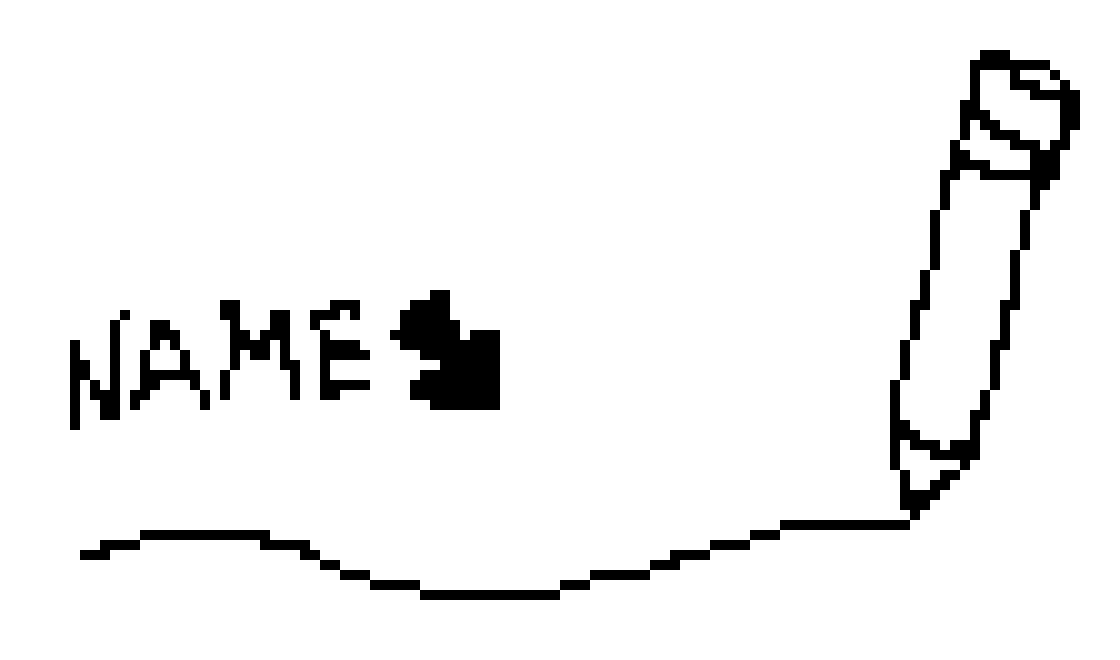 [4abc32] title