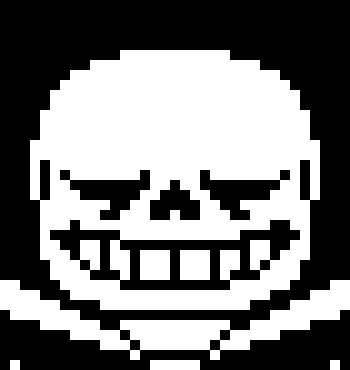 [df4002] [....He was still sleeping.]
