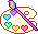 [b8710f] Holiday_6