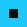 [f417ca] its just 9 pixels