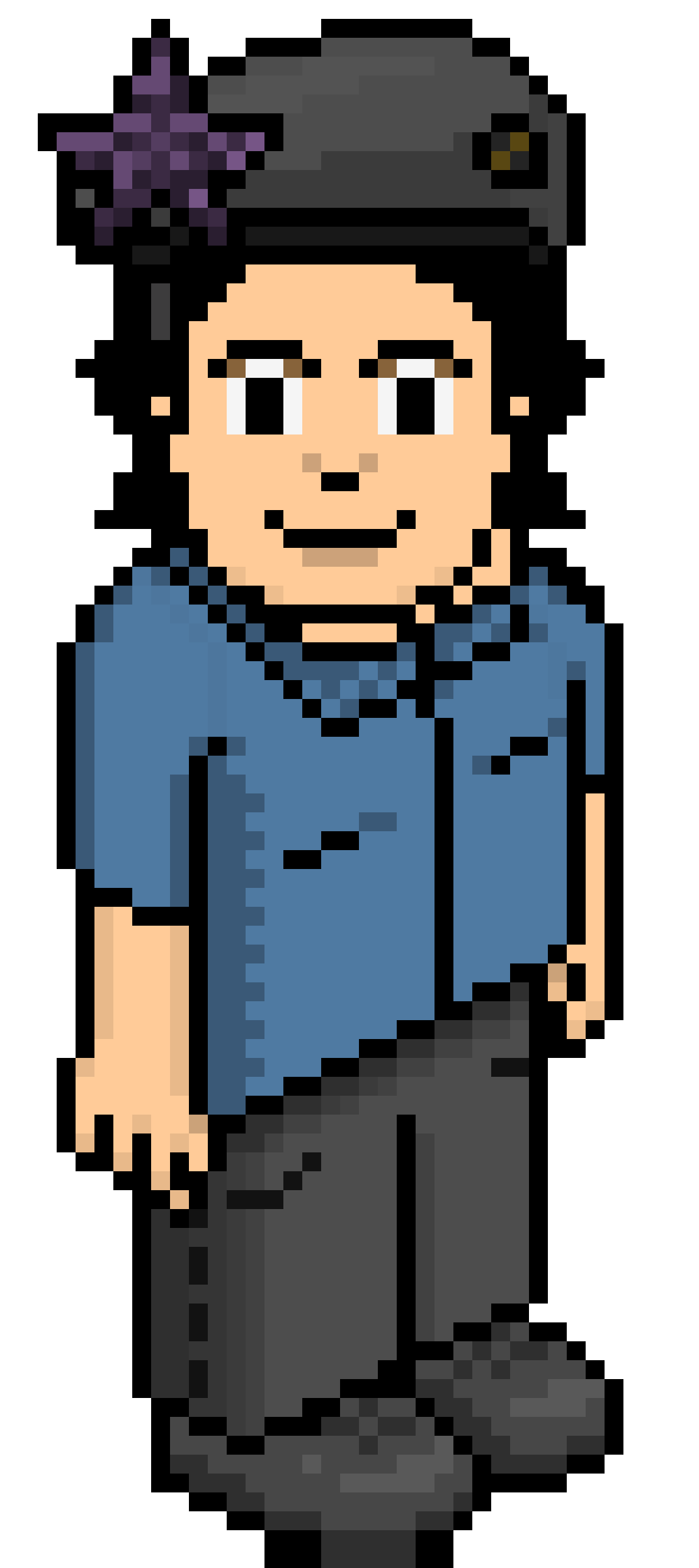 [c71d20] matheusdestaque