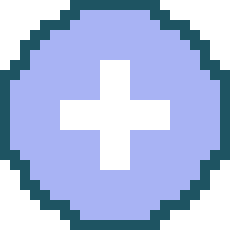 [708684] addgamebutton