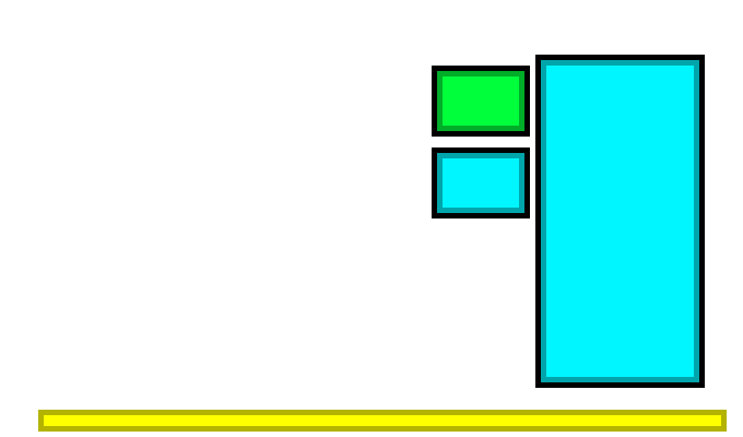 [9664c4] Slime Blocks