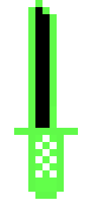 [9664c4] katana