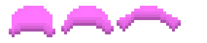 [e19a58] squish3