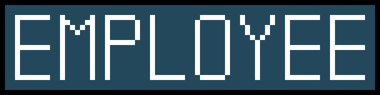 [f06db2] Employee btn
