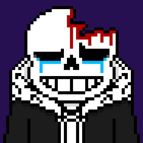 [7987ee] s-s-stop please. It h-hurts *gets stabbed in the ribs by a sharp bone* GHH
