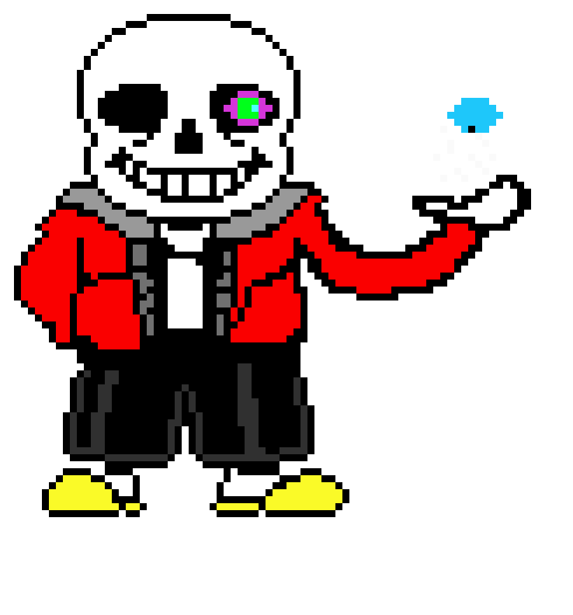 [4076f0] SIMPLE THING, YOU CAN'T HURT SOMEONE ONLINE AND IF YOUR RP-ING, THEN GO TO THE RP GALLERY THING. -cleetus