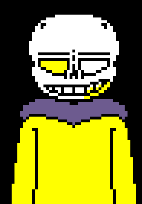 [c7b058] *Appears next to delete* hello.. im going to need to take terror..