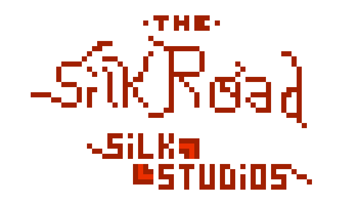 title edit