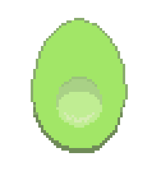 [9664c4] avocado
