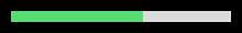 [9664c4] loadingbar12