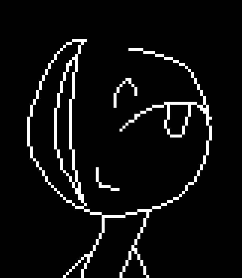 [1617b7] I too                   am here to watch.