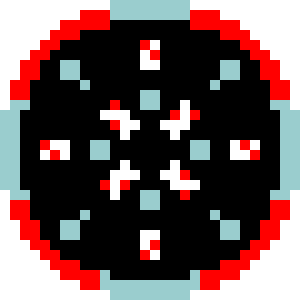 [e9888e] BasementOfPrayersStock
