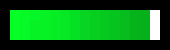 [87c194] XP Bar