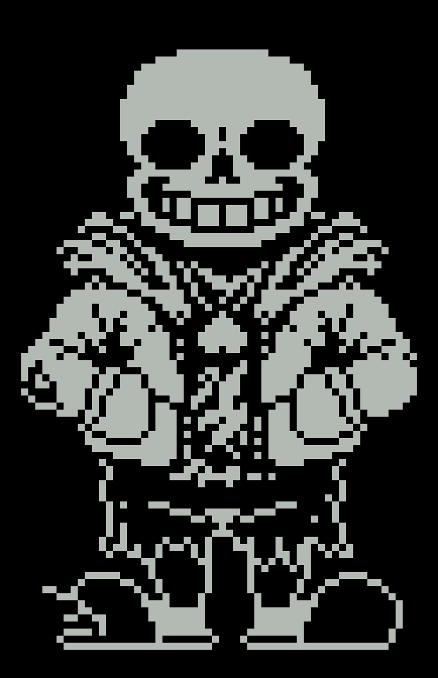 [f15d54] *Insert https://www.youtube.com/watch?v=gQzuEsPmOFk&t=950s at both sans*