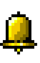 [9664c4] Fairy Bell