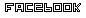 [9664c4] facebook logo