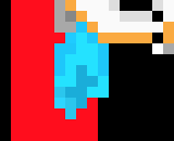 [6cf584] bullet