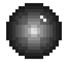 orbe kai 1