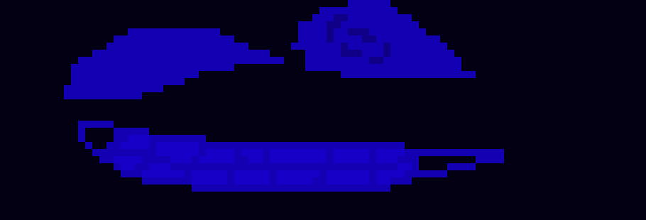i was expecting. just maybe my son, but no i see this thing on my screen.