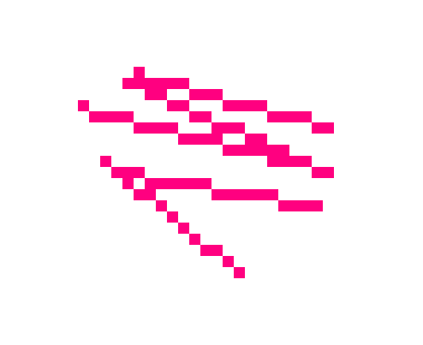 [8048ed] hi syl. dunks this on you https://art.pixilart.com/sr5z544176106eaws3.png ❂
