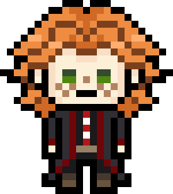[5b0ac2] Rowan