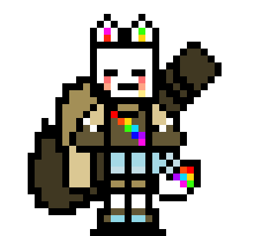 [4033bd] HOLY SHIT HE FOUND MY DAMN SITE REEEE -꧁ঔৣ༺~Nëkõfẽll⁘Śänś༻️ঔৣ꧂