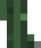 [9664c4] Player Leg