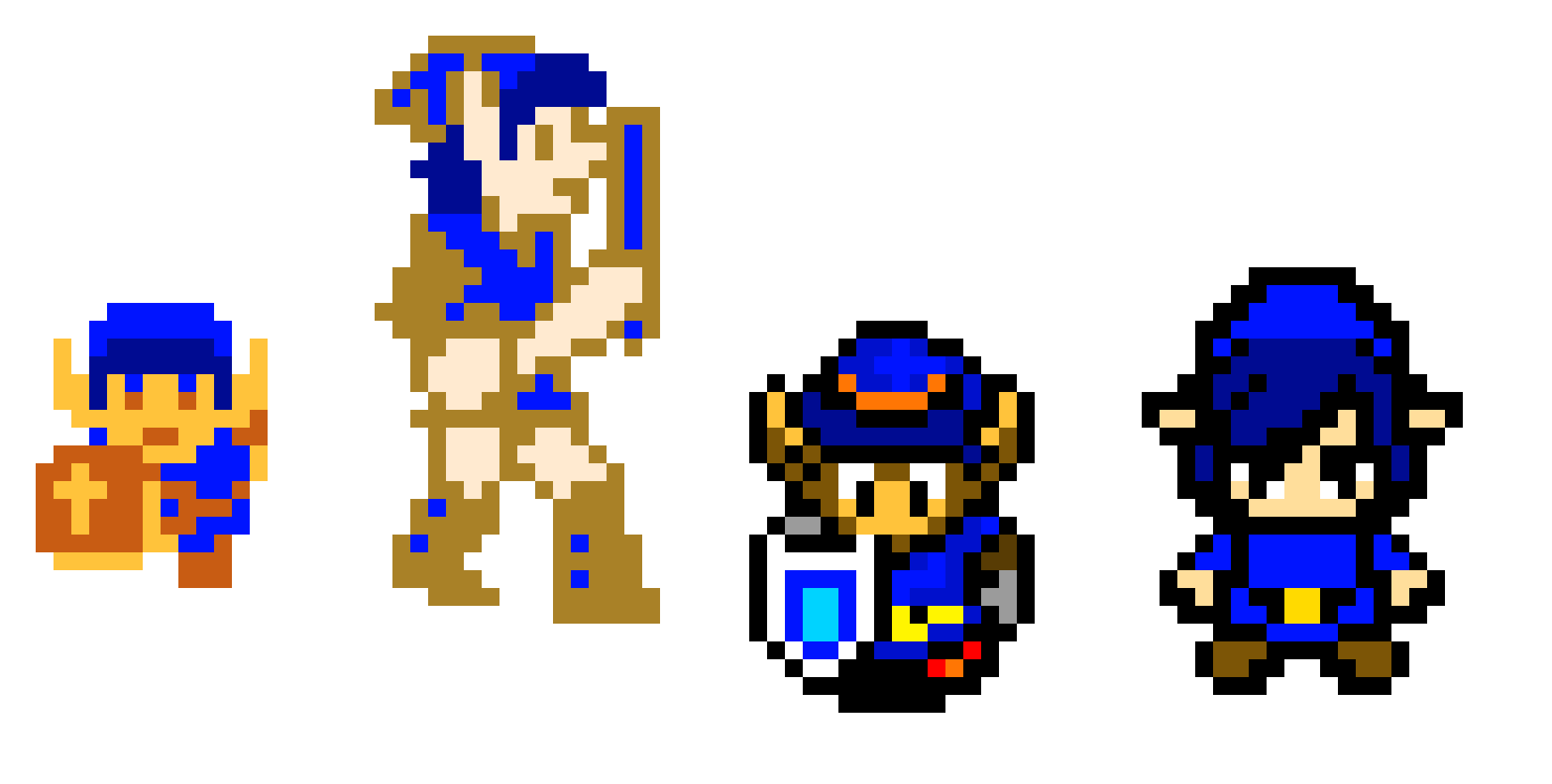 [9664c4] Blue link